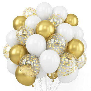 S[h zCgD 20 o[   ؃Zbg a t   ebNXD ᕗD o[Xf[p[eB[  LO  Cxg j JX  o[u