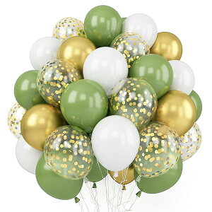 o[ O[ zCg S[h 20 D    ؃Zbg a t    ebNXD ᕗD o[Xf[p[eB[  LO  Cxg j o[