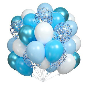 o[ u[ zCg 20 D   ؃Zbg a t   ebNXD u[ Vo[ᕗD o[Xf[p[eB[  LO  Cxg j o[