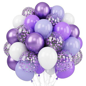 o[ p[v zCg 20 D   ؃Zbg a t   ebNXD ᕗD o[Xf[p[eB[  LO  Cxg j o[u[P 