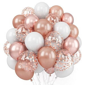 o[ [YS[h zCg 20 D [YS[h  ؃Zbg a t [YS[h  ebNXD ᕗD o[Xf[p[eB[  LO  Cx