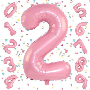  o[ sN 傫 a io[ 2 A~D 32C` nbs[o[Xf[ p[eB[ l w Ǝ LO j t