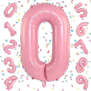  o[ sN 傫 a io[ 0 A~D 32C` nbs[o[Xf[ p[eB[ l w Ǝ LO j t