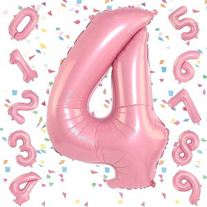  o[ sN 傫 a io[ 4 A~D 32C` nbs[o[Xf[ p[eB[ l w Ǝ LO j t