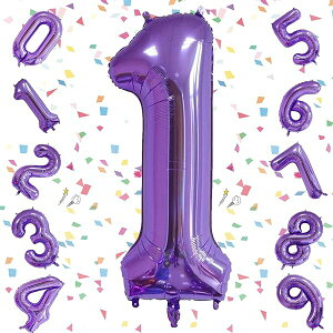  o[ p[v 傫 a io[ 1 A~D 32C` nbs[o[Xf[ p[eB[ l w Ǝ LO j t