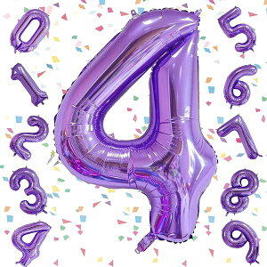  o[ p[v 傫 a io[ 4 A~D 32C` nbs[o[Xf[ p[eB[ l w Ǝ LO j t