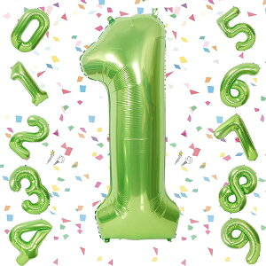  o[ CgO[ 傫 a io[ 1 A~D 32C` nbs[o[Xf[ p[eB[ l w Ǝ LO j t