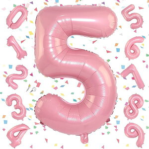  o[ sN 傫 a io[ 5 A~D 32C` nbs[o[Xf[ p[eB[ l w Ǝ LO j t