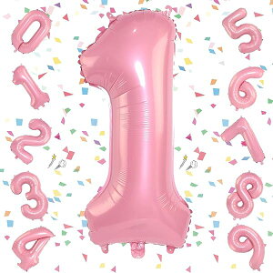  o[ sN 傫 a io[ 1 A~D 32C` nbs[o[Xf[ p[eB[ l w Ǝ LO j t