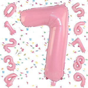  o[ sN 傫 a io[ 7 A~D 32C` nbs[o[Xf[ p[eB[ l w Ǝ LO j t