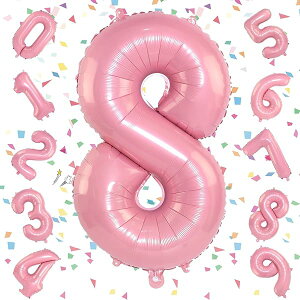  o[ sN 傫 a io[ 8 A~D 32C` nbs[o[Xf[ p[eB[ l w Ǝ LO j t