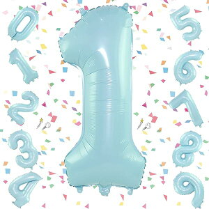  o[ Cgu[ 傫 a io[ 1 A~D 32C` nbs[o[Xf[ p[eB[ l w Ǝ LO j t