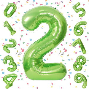  o[ CgO[ 傫 a io[ 2 A~D 32C` nbs[o[Xf[ p[eB[ l w Ǝ LO j t