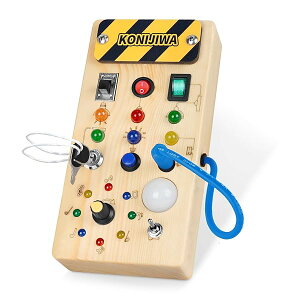 eb\[ c/ԂprW[{[h ؐ LEDCgXCb`8t mo sp 1Έȏ̐ԂƗc