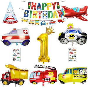 a t j̎qA傫  o[ ao[  a j̎q 1 av[g j̎q a  o[ 