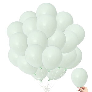 D o[ 50 5C` Eh }JJ[  ~j X[ o[A[g t a  p[eB[ Ղ j  Cxg O[