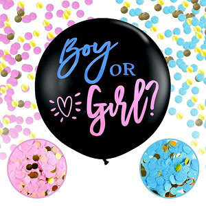 WF_[r[ D o[ ʔ\ TvCY p[eB[ \ WF_[r[o[  RtFbeB j̎q ̎q Ԃ