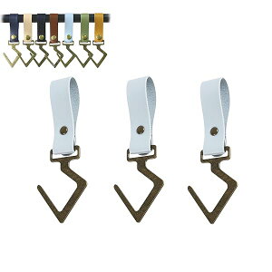 yElnhChzPUU[ ^tbN E҃tbN Lv AEghA nK[ ݂艺 Cg  Lb` O [ StbN (pXeu[3)