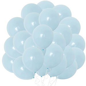 o[ D 100 }JJ[u[ SD   Ɍ ی^ ebNXo[ a o[Xf[ p[eB[  Xܑ j Cxg ^  10C` 