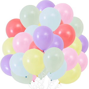 o[ D 100 }JJ[C{[ SD   Ɍ ی^ ebNXo[ a o[Xf[ p[eB[  Xܑ j Cxg ^  10C