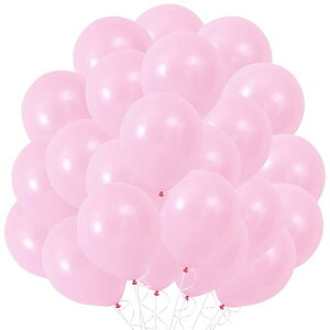 o[ D 100 }JJ[sN SD   Ɍ ی^ ebNXo[ a o[Xf[ p[eB[  Xܑ j Cxg ^  10C` 