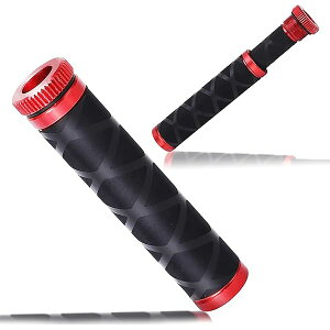 ���C���u���[�J�[ �ނ� FG GT �m�b�g�v���[ ���C�� ���ߍ��� PE�ނ莅 �{�r�� �m�b�^�[(Bright red-S)