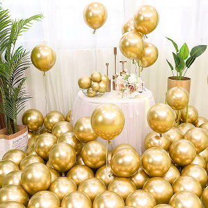 o[ D S[h 100  5C` D ی^ Ɍ a   JX Xܑ j LO Cxg nbs[o[Xf[ p[eB[