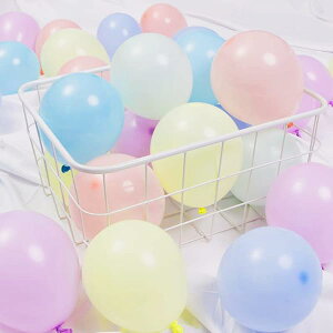 D o[ 50 5C` Eh }JJ[  ~j X[ o[A[g t a  p[eB[ Ղ j  Cxg ~bNX