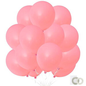 o[ D 60 12C` Eh }JJ[ SD pXe}bg t a  Xܑ p[eB[ ^  o[A[g PF bh