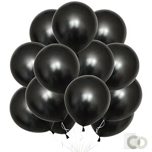 o[ SD t 50 12C`  ebNX ^bN p[ pXeJ[  a  Cxg JX p[eB[ ^ Ղ o[A[g ubN