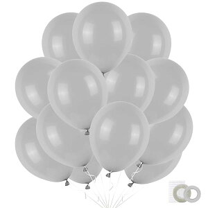 o[ SD t 50 10C`  ebNX t a  Xܑ p[eB[ ^  o[A[g O[