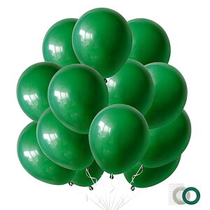 o[ SD t 50 10C`  ebNX t a  Xܑ p[eB[ ^  o[A[g [