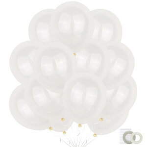 o[ SD t 50 12C`  ebNX ^bN p[ pXeJ[  a  Cxg JX p[eB[ ^ Ղ o[A[g 