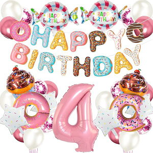 a o[  D sN h[ic t Zbg nbs[o[Xf[ D happy birthday o[ p[eB[  킢 ؂őe q  j (4)