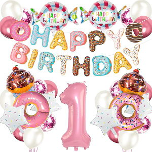 a o[  D sN h[ic t Zbg nbs[o[Xf[ D happy birthday o[ p[eB[  킢 ؂őe q  j (1)