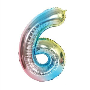 o[A~6 wED o[6Ԑ 0123456789,10-19,20-29,30,40,50,60,70,80,90,100 a 40C`J[jo tLOp[eB[Ԑ6 wE