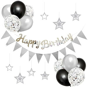 a t o[Xf[ o[  D n HAPPY BIRTHDAY K[h Vv ȒPɏt\ a p[eB[ j TvCY j̎q ̎q Vo[