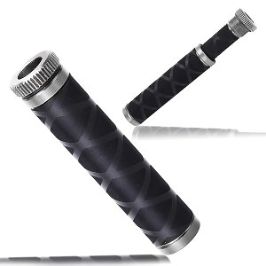 Cu[J[ ނ FG GT mbgv[ C ߍ PEނ莅 {r mb^[ (Grey-S)