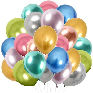 o[ D }`J[ 100  10C` D ی^ Ɍ a   JX Xܑ j LO Cxg nbs[o[Xf[ p[eB[