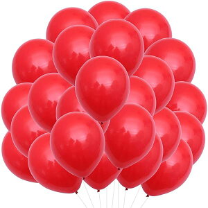 o[ D bh 100  10C` SD ی^ Ɍ a   JX Xܑ j LO Cxg nbs[o[Xf[ p[eB[