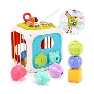 ԂEĉ `킹 mߋ xr[ 炨  X^bLOQ[ eb\[ }`Fm FF oߋ yߋ Vѓj 