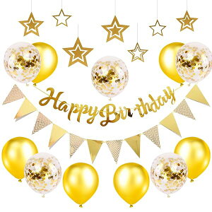 a t o[Xf[ o[ S[h Happy Birthday K[h n a D Zbg tȒP p[eB[ j TvCY j̎q ̎q