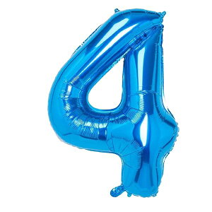  o[ 40C` 傫 o[Xf[o[y4z90cm io[o[ a D o[Xf[  A~D rbO o[  nbs[o[Xf[ t p