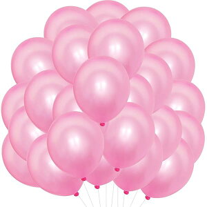 o[ D sNp[o[ 100 10C` SD ی^  a   JX Xܑ Ղ  j LO Cxg nbs[o[Xf[ p[eB[