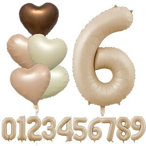 A~  o[ 傫 D a io[ 40C` N[~B n[g^D5 N[F LF j ap[eB t o[ 1 2 j ̎q j̎q (