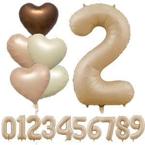 A~  o[ 傫 D a io[ 40C` N[~B n[g^D5 N[F LF j ap[eB t o[ 1 2 j ̎q j̎q (