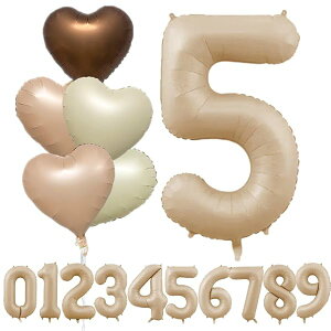 A~  o[ 傫 D a io[ 40C` N[~B n[g^D5 N[F LF j ap[eB t o[ 1 2 j ̎q j̎q (