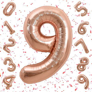 o[ [YS[h A~D a 40C` io[9 nbs[o[Xf[ t j̎q ̎q Mtg LO j p[eB[  I