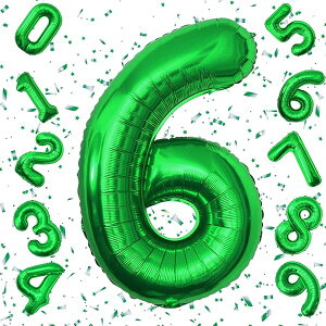 o[ O[ A~D a 40C` io[6 nbs[o[Xf[ t j̎q ̎q Mtg LO j p[eB[  I