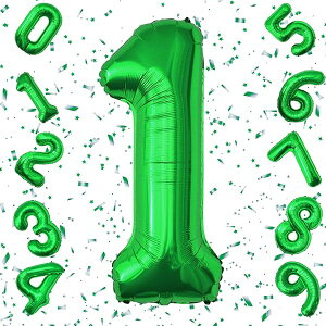 o[ O[ A~D a 40C` io[1 nbs[o[Xf[ t j̎q ̎q Mtg LO j p[eB[  I